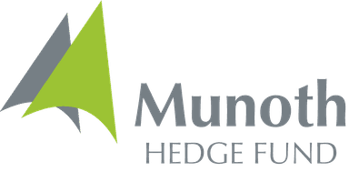Munoth Hedge Fund